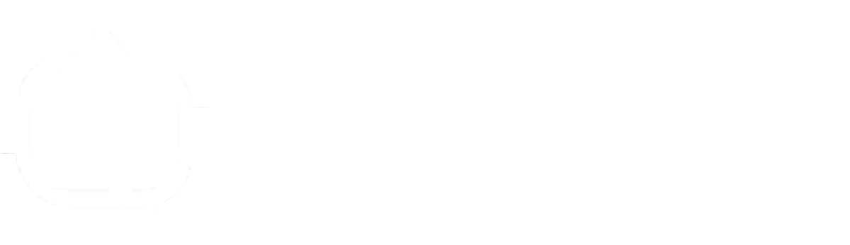 阿里巴巴地图标注中文 - 用AI改变营销